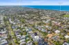 18 Stringybark Place, Ocean Grove, Vic 3226-Image