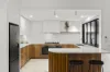 18 Stringybark Place, Ocean Grove, Vic 3226-Image