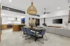 18 Stringybark Place, Ocean Grove, Vic 3226-Image