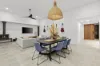 18 Stringybark Place, Ocean Grove, Vic 3226-Image