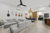18 Stringybark Place, Ocean Grove, Vic 3226-Image