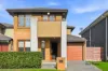18 Stringybark Street, Ropes Crossing, NSW 2760