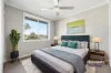 18 Stringybark Street, Ropes Crossing, NSW 2760-Image