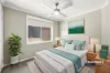 18 Stringybark Street, Ropes Crossing, NSW 2760-Image
