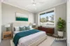 18 Stringybark Street, Ropes Crossing, NSW 2760-Image