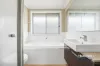18 Stringybark Street, Ropes Crossing, NSW 2760-Image
