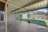 18 Stringybark Street, Ropes Crossing, NSW 2760-Image