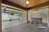 18 Stringybark Street, Ropes Crossing, NSW 2760-Image