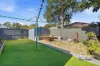 18 Stringybark Street, Ropes Crossing, NSW 2760-Image