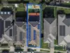 18 Stringybark Street, Ropes Crossing, NSW 2760-Image