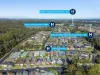 18 Stringybark Street, Ropes Crossing, NSW 2760-Image