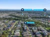 18 Stringybark Street, Ropes Crossing, NSW 2760-Image