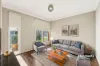 18 Stringybark Street, Ropes Crossing, NSW 2760-Image