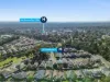 18 Stringybark Street, Ropes Crossing, NSW 2760-Image