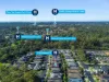 18 Stringybark Street, Ropes Crossing, NSW 2760-Image