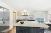 18 Stringybark Street, Ropes Crossing, NSW 2760-Image