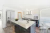 18 Stringybark Street, Ropes Crossing, NSW 2760-Image