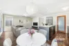 18 Stringybark Street, Ropes Crossing, NSW 2760-Image