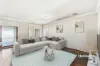 18 Stringybark Street, Ropes Crossing, NSW 2760-Image
