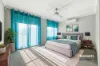 18 Stringybark Street, Ropes Crossing, NSW 2760-Image