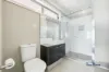 18 Stringybark Street, Ropes Crossing, NSW 2760-Image