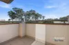 18 Stringybark Street, Ropes Crossing, NSW 2760-Image