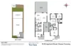 18 Stringybark Street, Ropes Crossing, NSW 2760-Floorplan