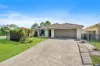 18 Strowe Place, Bracken Ridge QLD 4017-Image