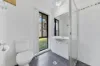 18 Strowe Place, Bracken Ridge QLD 4017-Image