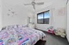 18 Strowe Place, Bracken Ridge QLD 4017-Image