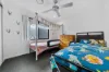 18 Strowe Place, Bracken Ridge QLD 4017-Image