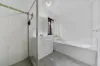 18 Strowe Place, Bracken Ridge QLD 4017-Image