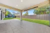 18 Strowe Place, Bracken Ridge QLD 4017-Image