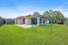 18 Strowe Place, Bracken Ridge QLD 4017-Image