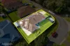 18 Strowe Place, Bracken Ridge QLD 4017-Image