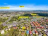 18 Strowe Place, Bracken Ridge QLD 4017-Image