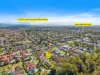 18 Strowe Place, Bracken Ridge QLD 4017-Image