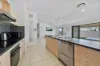 18 Strowe Place, Bracken Ridge QLD 4017-Image