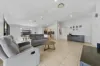 18 Strowe Place, Bracken Ridge QLD 4017-Image