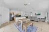 18 Strowe Place, Bracken Ridge QLD 4017-Image