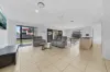 18 Strowe Place, Bracken Ridge QLD 4017-Image