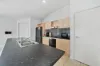 18 Strowe Place, Bracken Ridge QLD 4017-Image