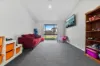 18 Strowe Place, Bracken Ridge QLD 4017-Image