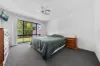 18 Strowe Place, Bracken Ridge QLD 4017-Image