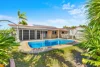 18 Stuart Hindle Drive, Mount Pleasant, Qld 4740