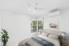 18 Stuart Hindle Drive, Mount Pleasant, Qld 4740-Image