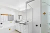 18 Stuart Hindle Drive, Mount Pleasant, Qld 4740-Image