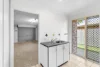 18 Stuart Hindle Drive, Mount Pleasant, Qld 4740-Image
