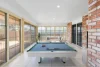 18 Stuart Hindle Drive, Mount Pleasant, Qld 4740-Image