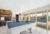 18 Stuart Hindle Drive, Mount Pleasant, Qld 4740-Image